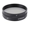 1.25/2Inch Variable Polarizing for Astronomy Monocular Telescope & Eyepiece F9147(2 inch) view 1