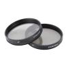 1.25/2Inch Variable Polarizing for Astronomy Monocular Telescope & Eyepiece F9147(2 inch) view 2