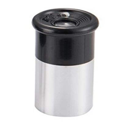 0.965 Inch Telescope Eyepiece SR4/F12/H6/H12.5/H20mm with Astronomical Telescope Accessories(0.965 inch H20mm)