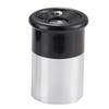 0.965 Inch Telescope Eyepiece SR4/F12/H6/H12.5/H20mm with Astronomical Telescope Accessories(0.965 inch H20mm) view 1