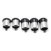 0.965 Inch Telescope Eyepiece SR4/F12/H6/H12.5/H20mm with Astronomical Telescope Accessories(0.965 inch H20mm) view 3