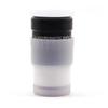 1.25" 2X 3X Barlow Lens Eyepiece Multi-Coated Elements Achromatic Professional Astronomical Telescope(2X) view 1