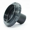 Biological Microscope Sleeve Adapter 23.2mm SLR Micro Camera view 3