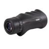 10x25 Monocular Telescope with Prisms Telescope Outdoor Portable view 1