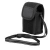 10x25 Monocular Telescope with Prisms Telescope Outdoor Portable view 3