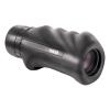 10x25 Monocular Telescope with Prisms Telescope Outdoor Portable view 4