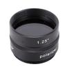 1.25/2Inch Variable Polarizing for Astronomy Monocular Telescope & Eyepiece F9147(1.25 inch) view 1