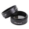 1.25/2Inch Variable Polarizing for Astronomy Monocular Telescope & Eyepiece F9147(1.25 inch) view 2