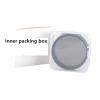 1.25/2Inch Variable Polarizing for Astronomy Monocular Telescope & Eyepiece F9147(1.25 inch) view 3