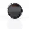 1.25/2Inch Variable Polarizing for Astronomy Monocular Telescope & Eyepiece F9147(1.25 inch) view 4