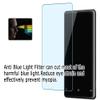 Puccy 2 Pack Anti Blue Light Screen Protector, compatible with PocketBook inkpad x pro 10.3" TPU Film Guard  Not Tempered Glass Protectors  view 2