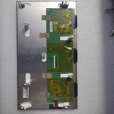 12.3-Inch in Stock C123VAN01.2 LCD Screen Panel Original