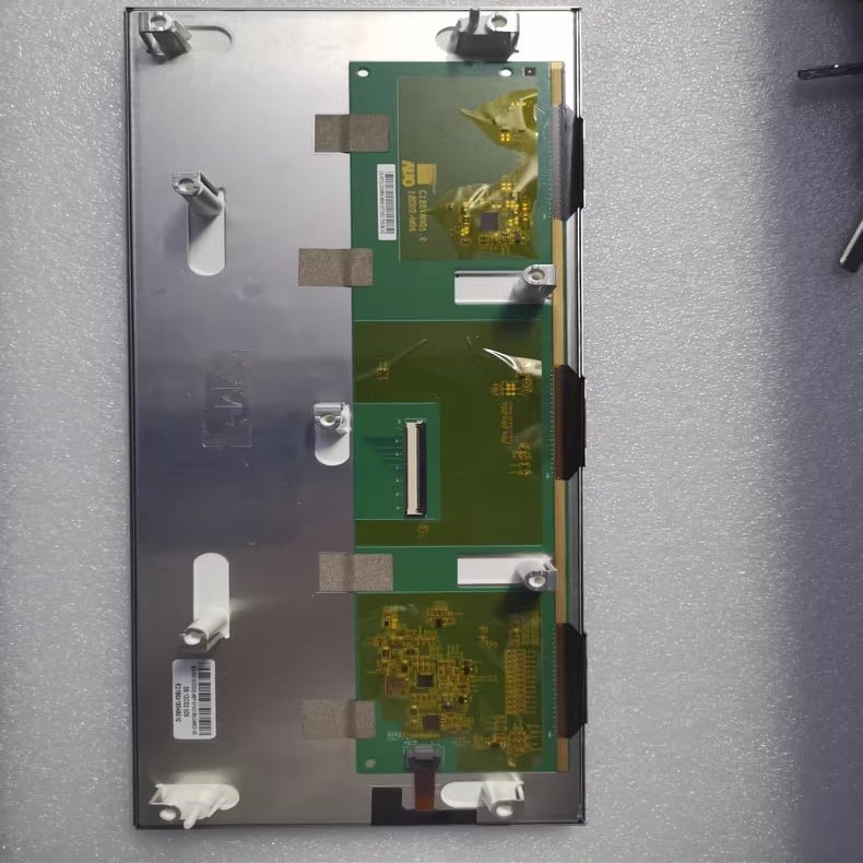12.3-Inch in Stock C123VAN01.2 LCD Screen Panel Original