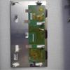12.3-Inch in Stock C123VAN01.2 LCD Screen Panel Original view 1