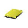 Angelbird SSD2GO PKT - 2 TB - Portable Recording SSD - External Solid State Drive - for Photographers, Videographers and Content Creators view 3