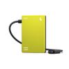 Angelbird SSD2GO PKT - 2 TB - Portable Recording SSD - External Solid State Drive - for Photographers, Videographers and Content Creators view 4