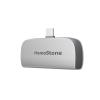 KingSpec MemoStone 1TB Portable USB-C External SSD 2000MB/s, High-Speed Solid State Drive with USB 3.2 Gen2x2 20Gb/s Interface, Compatible with Apple iPhones/Tablets/Laptops view 1
