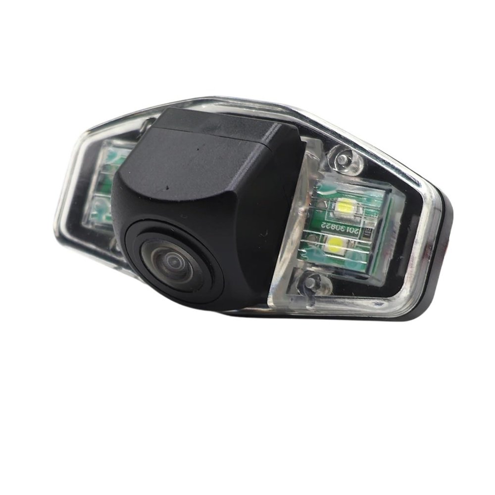 AHD 1080P Parking Reverse Back up Car Rear View Camera,Compatible with S2000 Inspire Legend AP1 AP2 UC1 CP3 KBA KB2 KC1 KC2(CVBS 480P)