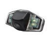 AHD 1080P Parking Reverse Back up Car Rear View Camera,Compatible with S2000 Inspire Legend AP1 AP2 UC1 CP3 KBA KB2 KC1 KC2(CVBS 480P) view 1