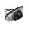 AHD 1080P Parking Reverse Back up Car Rear View Camera,Compatible with S2000 Inspire Legend AP1 AP2 UC1 CP3 KBA KB2 KC1 KC2(CVBS 480P) view 2
