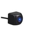 AHD 1080P Parking Reverse Back up Car Rear View Camera,Compatible with S2000 Inspire Legend AP1 AP2 UC1 CP3 KBA KB2 KC1 KC2(CVBS 480P) view 3