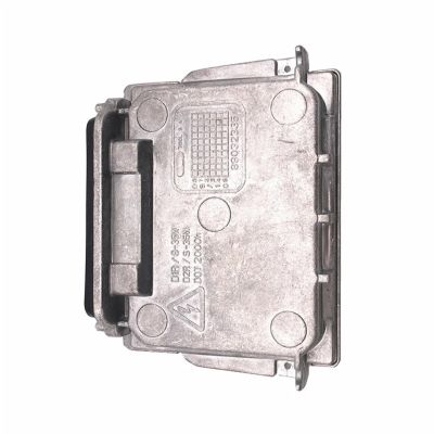 043731 VAL43731 6G D1S Xenon Headlight Ballast Control 89034934 4L0907391 Car Accessory 1Pcs