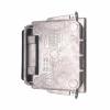 043731 VAL43731 6G D1S Xenon Headlight Ballast Control 89034934 4L0907391 Car Accessory 1Pcs view 1