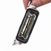 043731 VAL43731 6G D1S Xenon Headlight Ballast Control 89034934 4L0907391 Car Accessory 1Pcs view 2