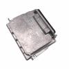 043731 VAL43731 6G D1S Xenon Headlight Ballast Control 89034934 4L0907391 Car Accessory 1Pcs view 3