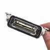 043731 VAL43731 6G D1S Xenon Headlight Ballast Control 89034934 4L0907391 Car Accessory 1Pcs view 4