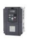 110V to 220V AC Drive Frequency Converter Conveyor 1Phase 110V Input to 3Phase 220v Output Variable Frequency Drive Inverter 1Pcs(110V to 220V 0.75kw) view 1