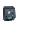 110V to 220V AC Drive Frequency Converter Conveyor 1Phase 110V Input to 3Phase 220v Output Variable Frequency Drive Inverter 1Pcs(110V to 220V 0.75kw) view 3