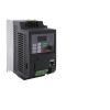 110V to 220V AC Drive Frequency Converter Conveyor 1Phase 110V Input to 3Phase 220v Output Variable Frequency Drive Inverter 1Pcs(110V to 220V 0.75kw) view 4