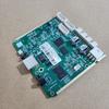 A113D C76 Control Board Motherboard for Antminer S19, S19jpro, S19XP Air-Cooling ASIC Mining Machine view 1