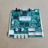 A113D C76 Control Board Motherboard for Antminer S19, S19jpro, S19XP Air-Cooling ASIC Mining Machine view 2