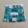 A113D C76 Control Board Motherboard for Antminer S19, S19jpro, S19XP Air-Cooling ASIC Mining Machine view 3