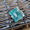 A113D C76 Control Board Motherboard for Antminer S19, S19jpro, S19XP Air-Cooling ASIC Mining Machine view 4