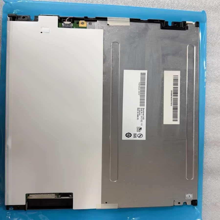 10.4-Inch in Stock G104SN03 V2 LCD Screen Panel Original