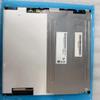 10.4-Inch in Stock G104SN03 V2 LCD Screen Panel Original view 1