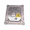 1307329153 130732915301 1307329193 130732919301 Xenon Headlight Ballast Module 1Pcs view 1
