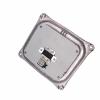 1307329153 130732915301 1307329193 130732919301 Xenon Headlight Ballast Module 1Pcs view 2