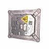 1307329153 130732915301 1307329193 130732919301 Xenon Headlight Ballast Module 1Pcs view 3
