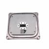 1307329153 130732915301 1307329193 130732919301 Xenon Headlight Ballast Module 1Pcs view 4