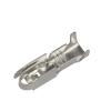 20/50/100Pcs BX2152-2 Brass Tinned Car Fuse Holder Terminal Automotive Box Terminals Crimp Wire Connector Pin H62 G263(100 pcs) view 1