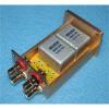 10 Times Magnification Permalloy 600 Ohms 60K Step-up Transformer Passive Audio Transformer Passive Signal Cattle 1Pcs(Gold) view 4