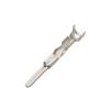 50Pcs 2.2MM Series Auto Electrical Connector Wire Female Male Crimp Terminal Sealed 8100-1429 8230-4472(DJ613-2.2A) view 1