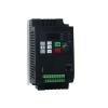 0.75kw 1.5kw/2.2kw 220V to 220V/ Single Phase Input and Single Phases 220v Output Frequency Inverter for Water Pump 1Pcs(220V 0.75kw 1HP) view 1