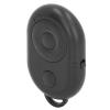 ZJchao Phone Remote Control BT 4.0 10m USB Type C Charging Selfie Clicker for Like Page Turning (Black) view 3