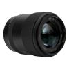 Meike 85mm F1.8 Pro Auto Focus Medium Telephoto STM Stepping Motor Full Frame High Resolution 8K Portrait Lens Compatible with Nikon Z Mount Cameras Z50 Z50II Z5 Z6 Z7 Z6II Z7II Z6III Z9 Z30 Z8 view 3