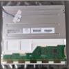 12.1-Inch in Stock LQ121S1LG49 LCD Screen Panel Original view 1